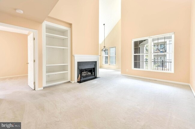 Building Photo - 46588 Drysdale Terrace
