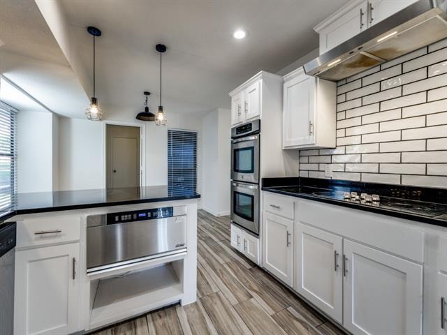 Building Photo - 2906 Starboard Dr