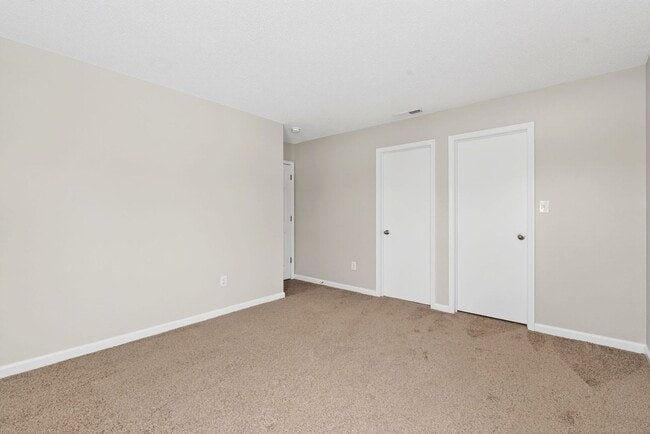 Building Photo - 3717 Golden Grain Drive