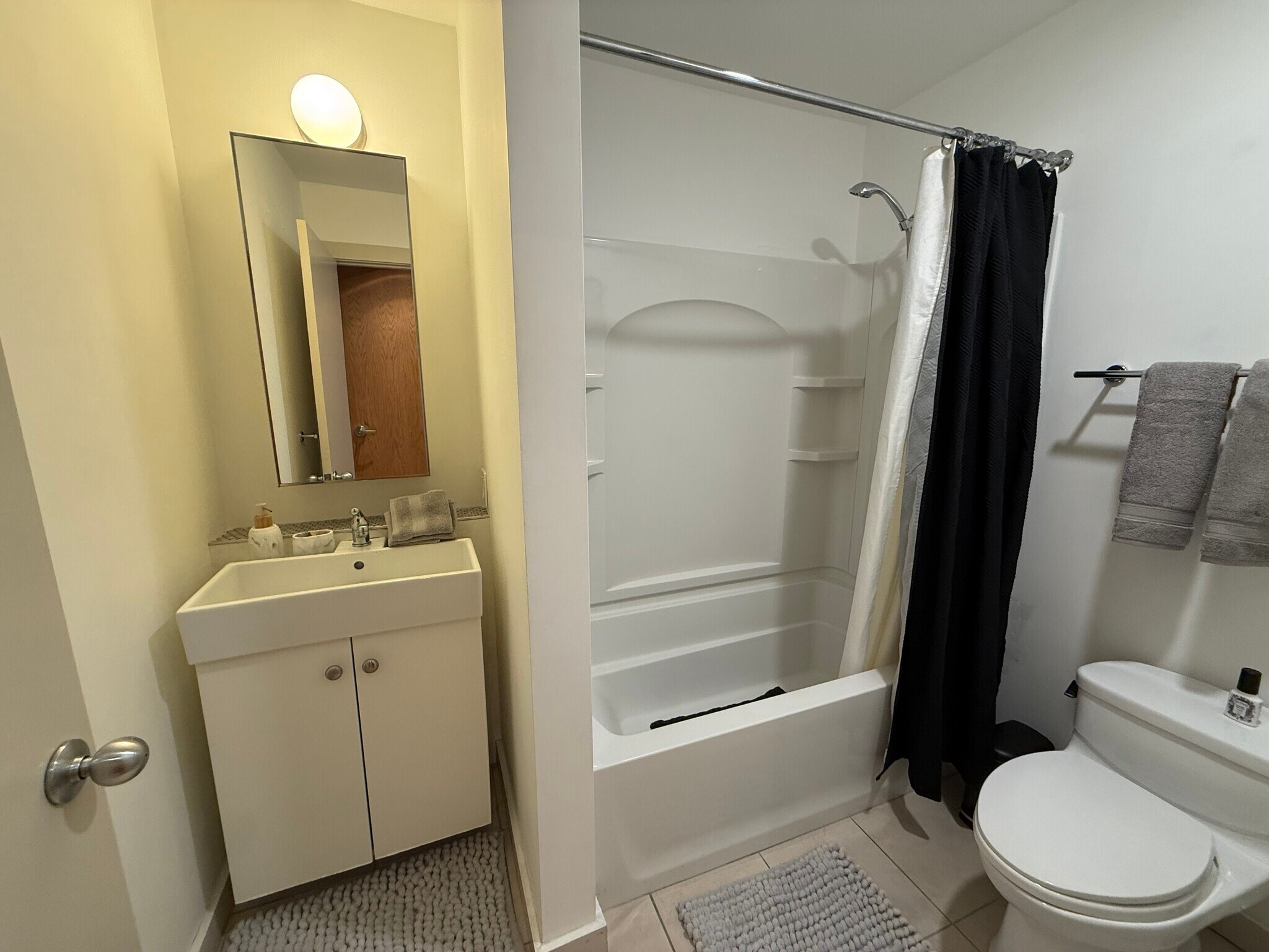 Building Photo - 93 Eddy St