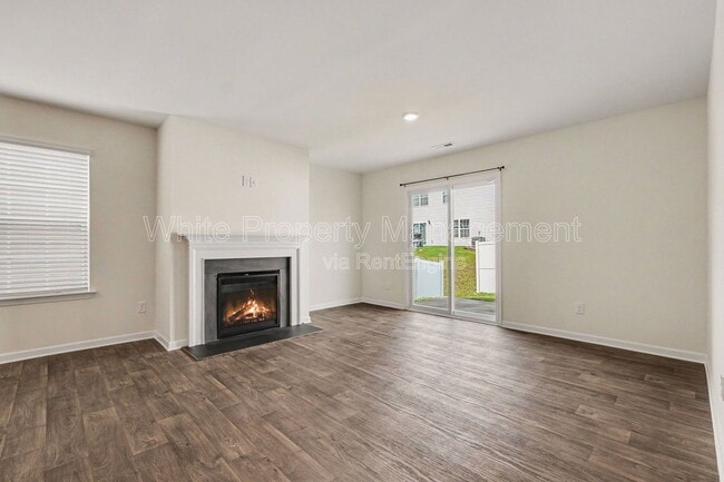 Building Photo - 7316 Finnigan Rd
