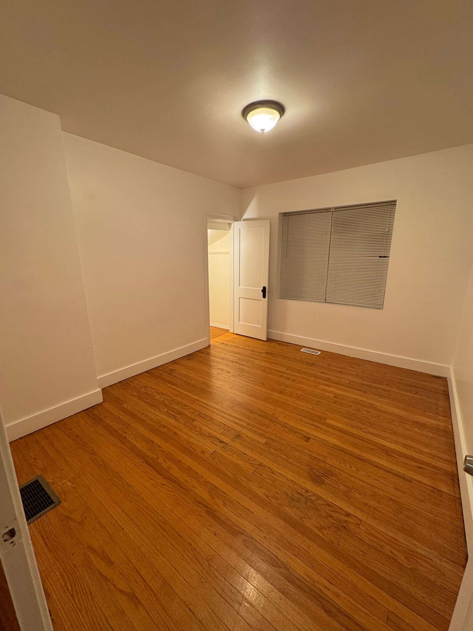 Bedroom 1 - 104 W Main St