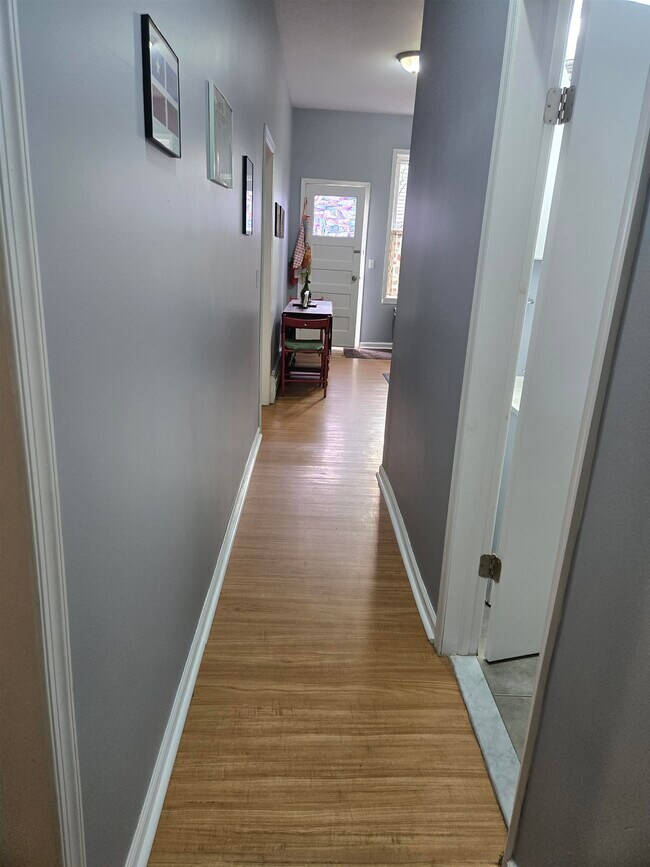 Building Photo - 239 Fulton Ave