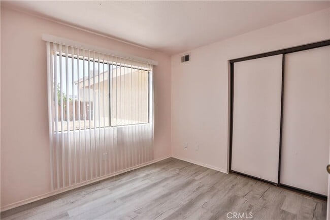 Building Photo - 24307 Carman Ln