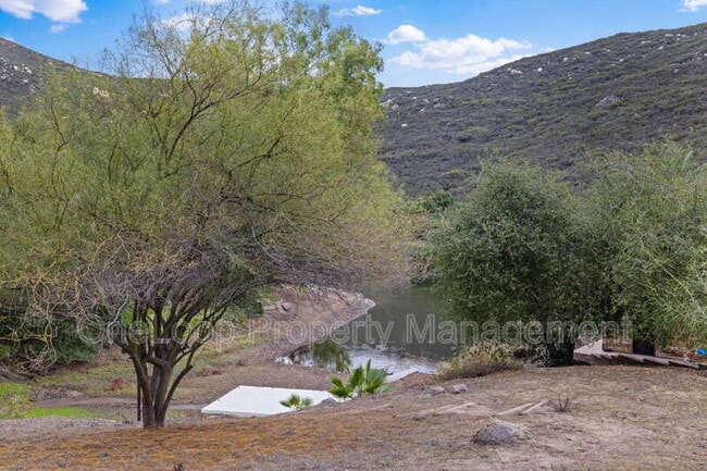 Building Photo - 4085 Via Palo Verde Lago