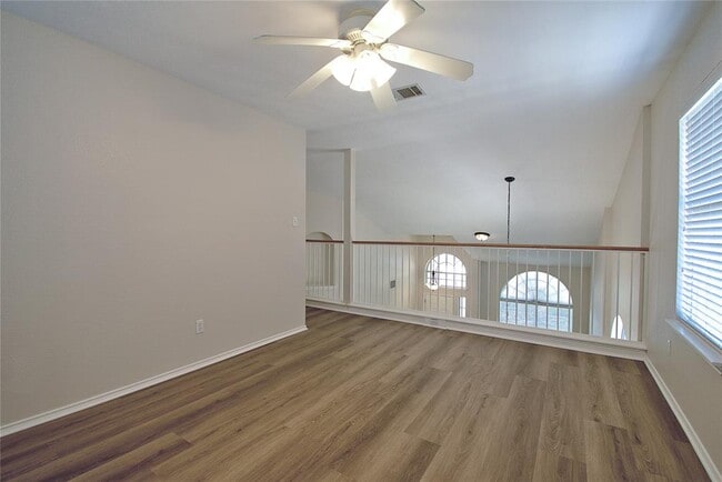 Building Photo - 3224 Texas Topaz Dr