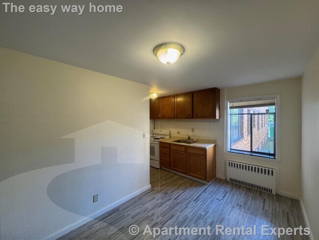 Building Photo - 276 Massachusetts Ave