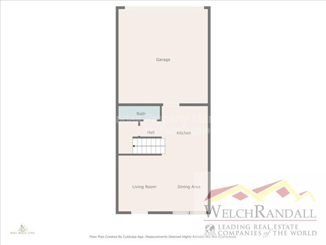 Building Photo - 1173 Shady Brook Ln S