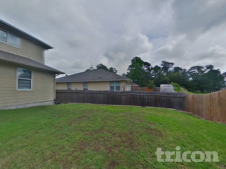 Building Photo - 23206 Postwood Glen Ln