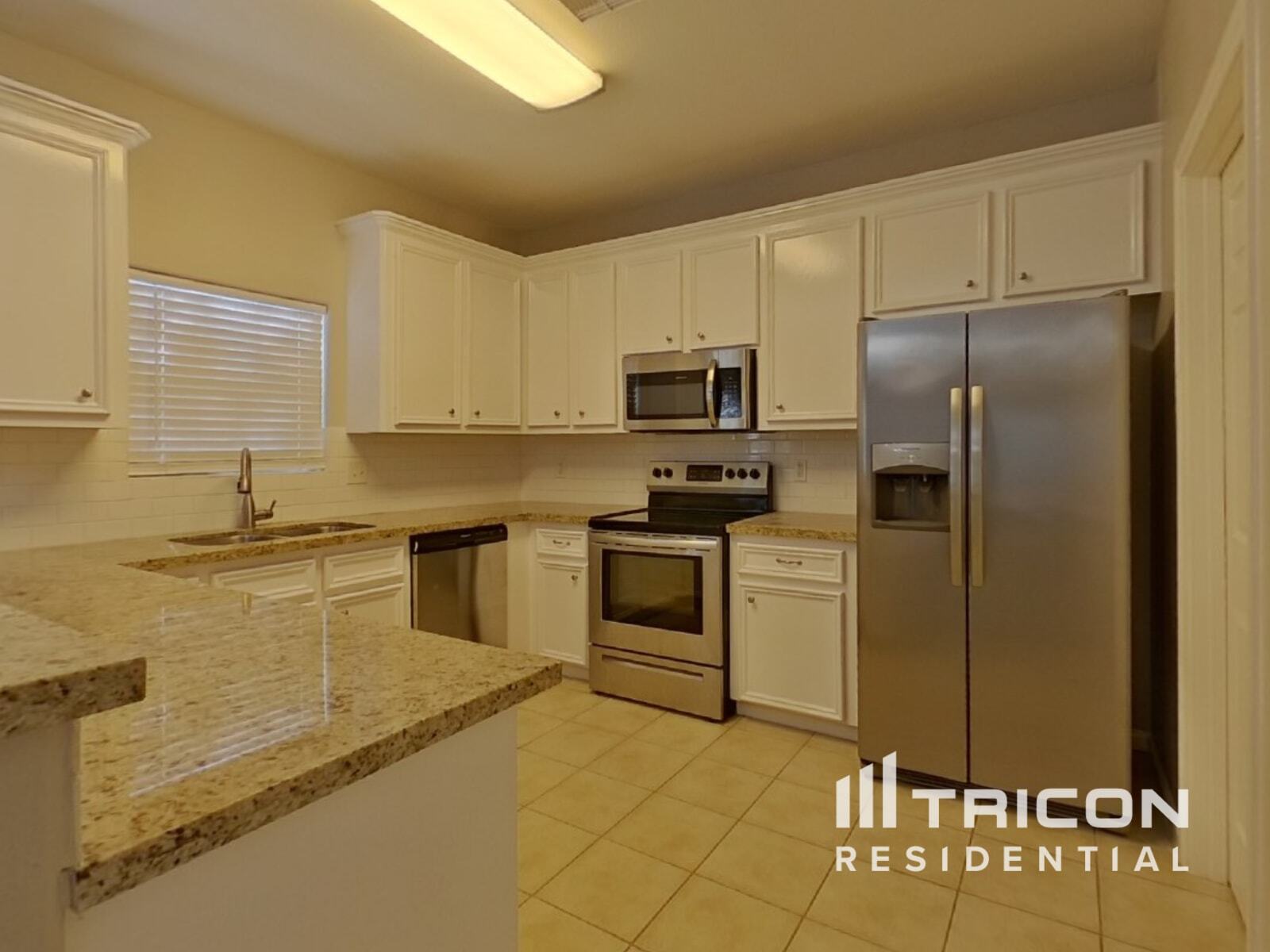 Building Photo - 10935 Mockingbird Pl