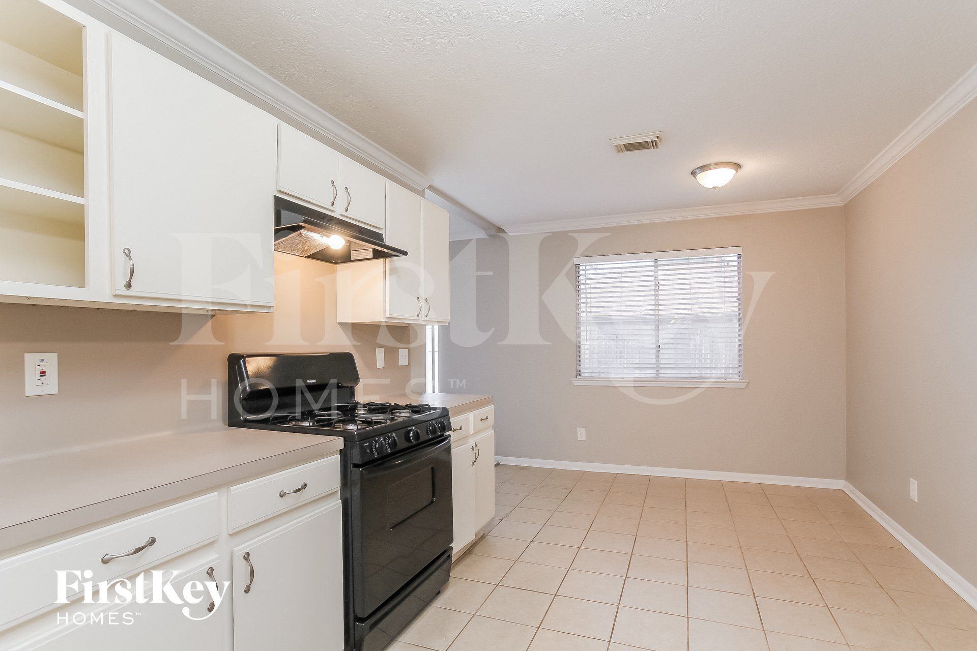 Building Photo - 19442 Elmtree Estates Dr