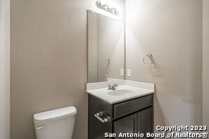 Building Photo - 12911 White Oak Mill