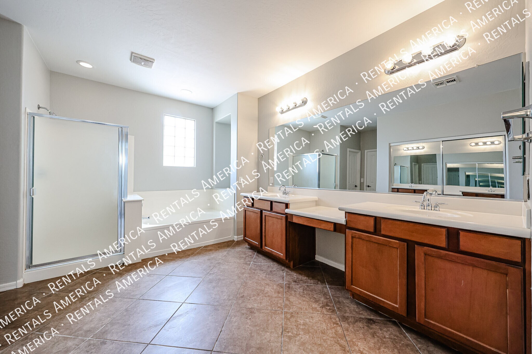 Building Photo - 3746 S Star Canyon Dr
