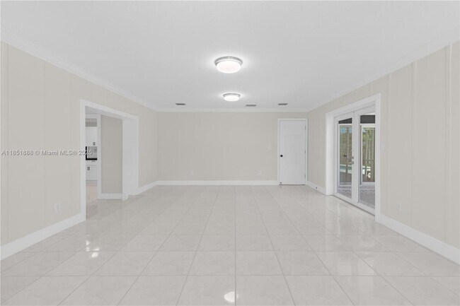 Building Photo - 9021 SW 178th Terrace