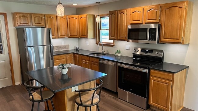 Building Photo - 438 Ritchey Blvd