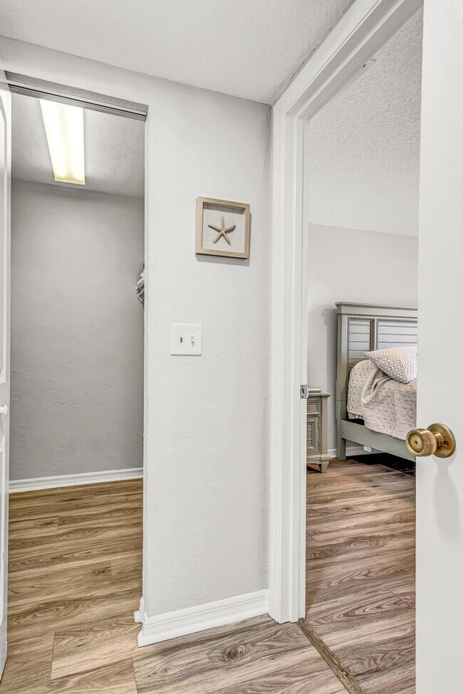 Building Photo - Available April 1st, 2026