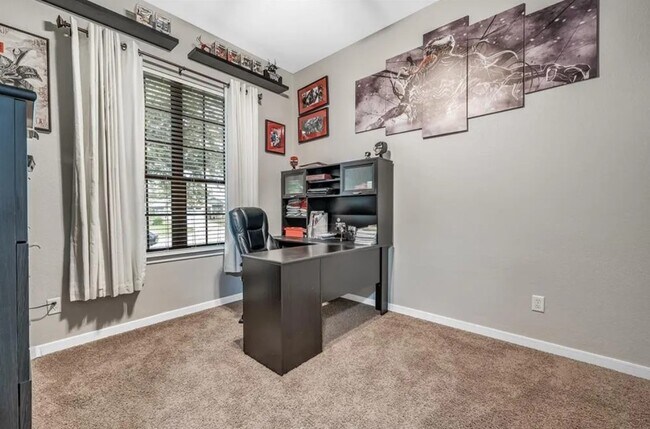 Building Photo - 3904 Pawnee Creek Ct