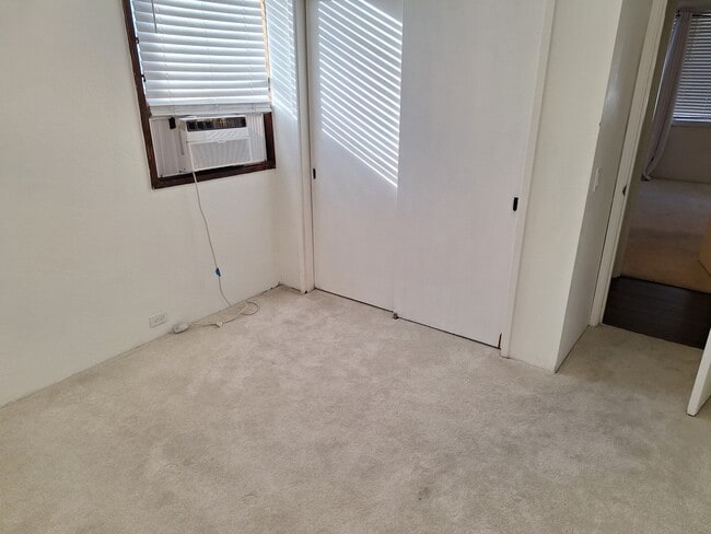 Building Photo - 98-360-360 Koauka Loop