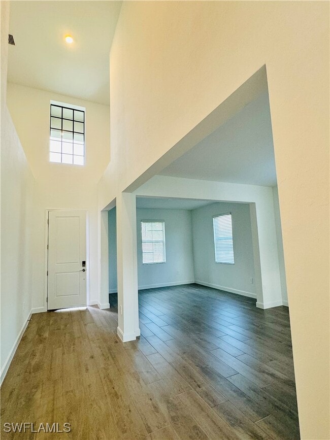 Building Photo - 20464 Verawood Lp