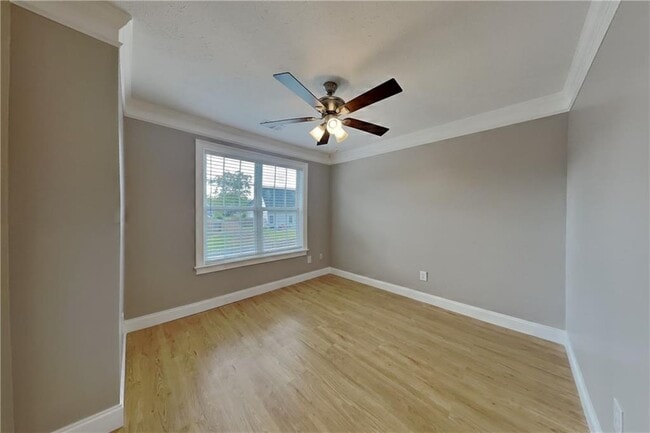 Building Photo - 1650 Willow River Run