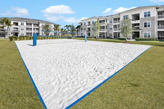 Building Photo - 65 Sentosa Dr