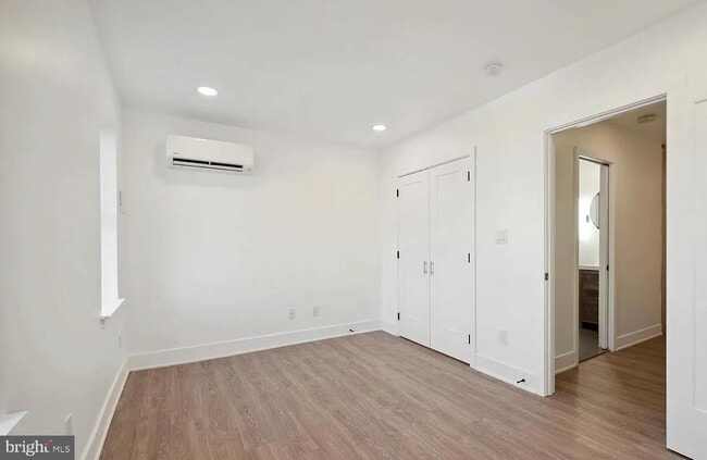 Building Photo - 5043 Spruce St