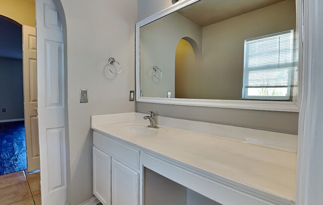 Building Photo - 6908 Waterbrook Ct