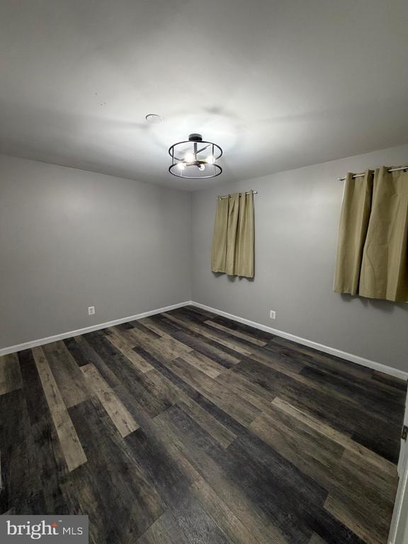 Building Photo - 12629 English Orchard Ct