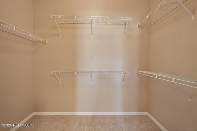 Building Photo - 5617 Bowden Rd