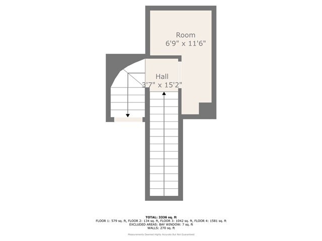 Building Photo - 1560 Sunset Ridge Dr
