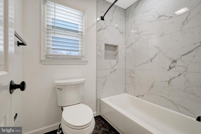 Building Photo - 1108 Bellview Rd