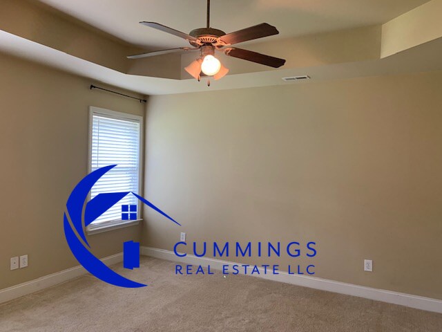 Building Photo - Beautiful Brick Home in Madison