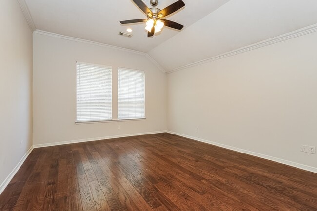 Building Photo - 21735 Orange Maple Ct
