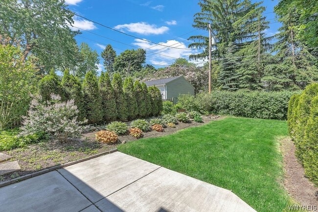 Building Photo - 69 Berryman Dr