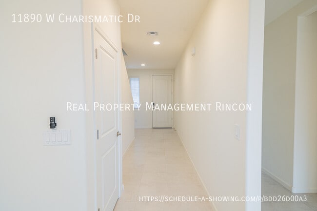 Building Photo - 11890 W Charismatic Dr