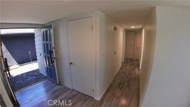 Building Photo - 1118 W Curie Ave