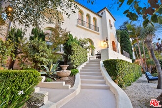 Building Photo - 6717 Whitley Terrace