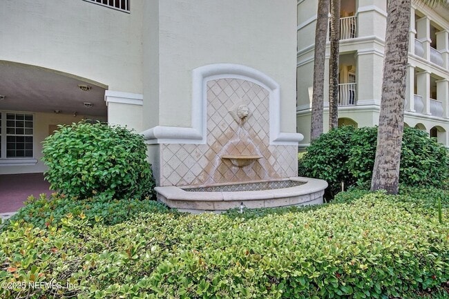 Building Photo - 425 S Ocean Grande Dr