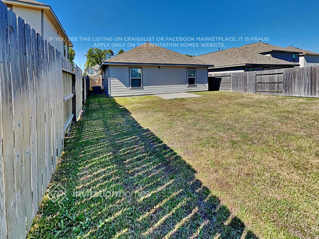 Building Photo - 18823 Orvieto Ct