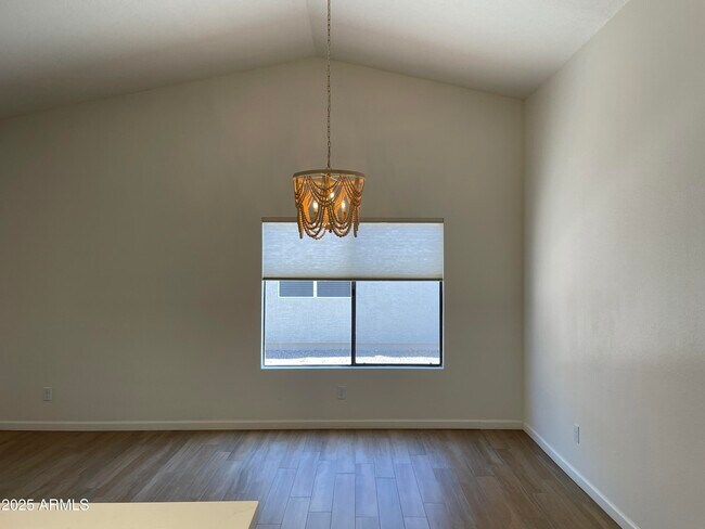 Building Photo - 14657 N 91st Ln