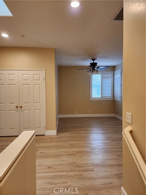 Building Photo - 3410 E Glastonbury Ln