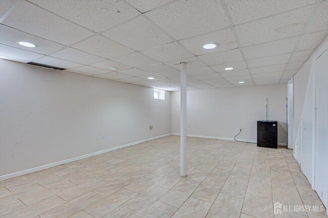 Building Photo - 111 Sonora Ave