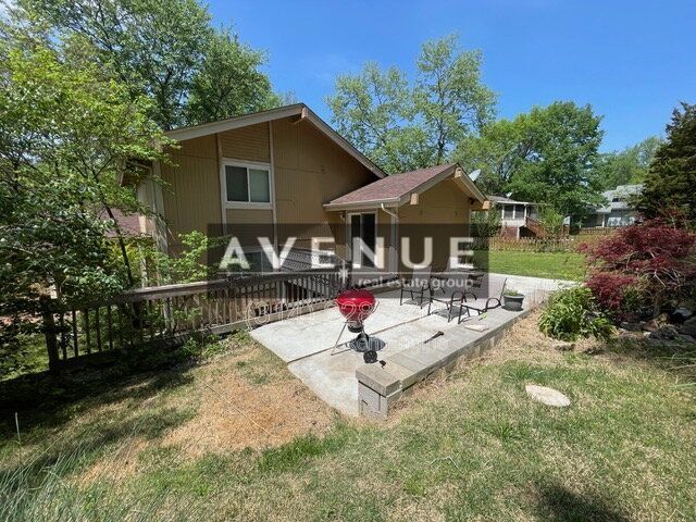 Building Photo - 444 Applestone Dr