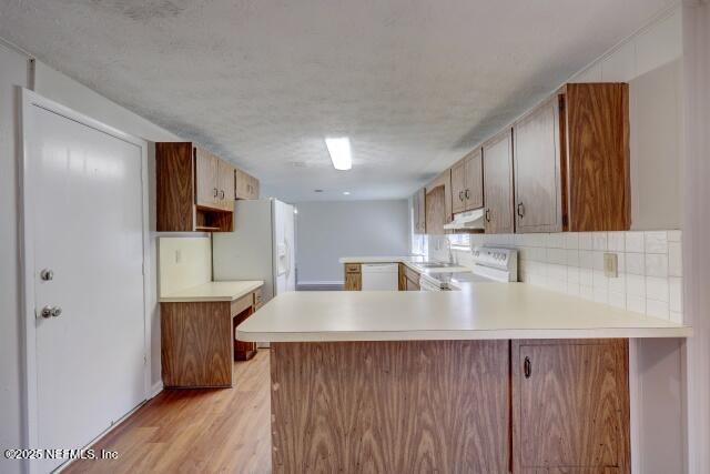 Building Photo - 4150 Lazy Hollow Ln N