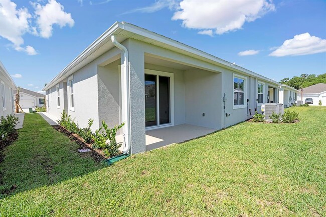 Building Photo - 4010 Westwood Flds Lp