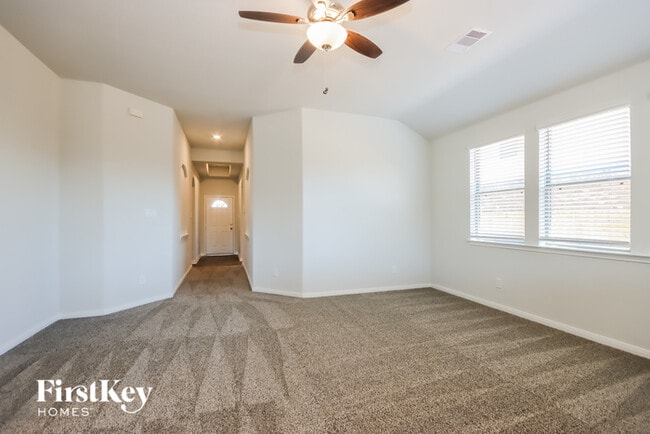 Building Photo - 26028 Babe Ruth Dr