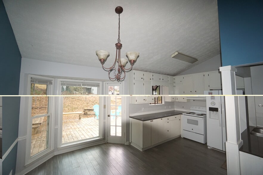 Building Photo - 3904 Dollar Cir