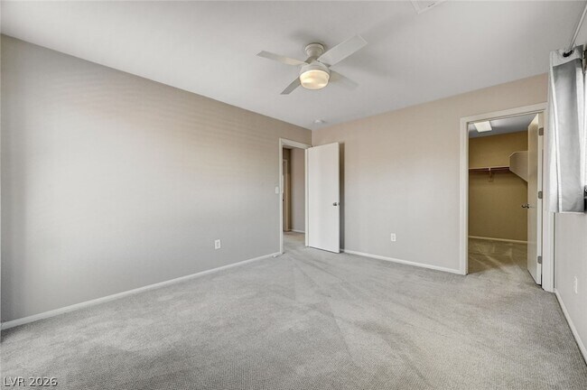 Building Photo - 11092 Verismo St
