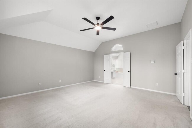Building Photo - 1855 Silent Shore Ct