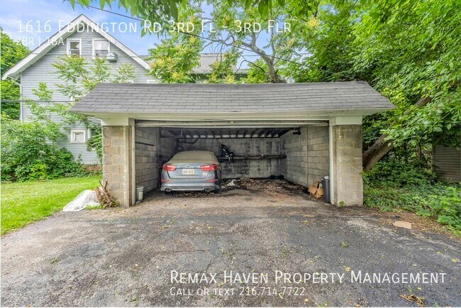 Building Photo - 1616 Eddington Rd